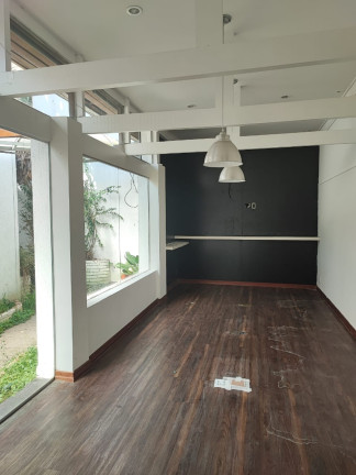Imagem Casa com 3 Quartos à Venda, 300 m² em Sumaré - São Paulo Imagem Casa com 3 Quartos à Venda, 300 m² em Sumaré - São Paulo