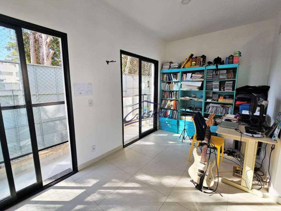 Imagem Casa com 3 Quartos à Venda, 150 m² em Granja Viana - Cotia Imagem Casa com 3 Quartos à Venda, 150 m² em Granja Viana - Cotia