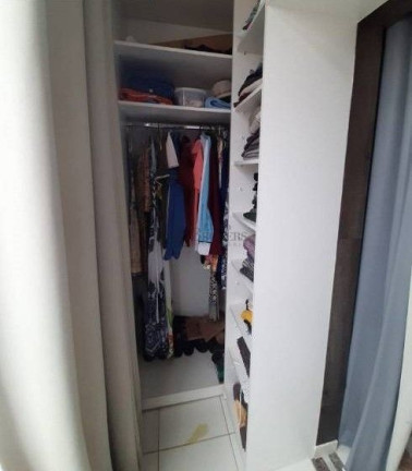 Imagem Sobrado com 3 Quartos à Venda, 90 m² em Santa Regina - Camboriú