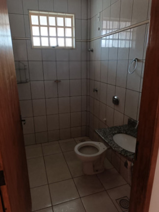 Imagem Kitnet com 2 Quartos para Alugar, 46 m² em Jardim América - Goiânia Imagem Kitnet com 2 Quartos para Alugar, 46 m² em Jardim América - Goiânia