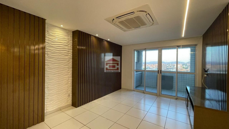 Imagem Apartamento com 3 Quartos para Alugar, 90 m² Imagem Apartamento com 3 Quartos para Alugar, 90 m²