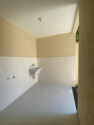 Imagem Casa com 2 Quartos à Venda,  em Manu Manuela - Maricá