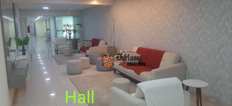 Imagem Apartamento com 2 Quartos à Venda, 69 m² em Jardim Praia Grande - Mongaguá Imagem Apartamento com 2 Quartos à Venda, 69 m² em Jardim Praia Grande - Mongaguá