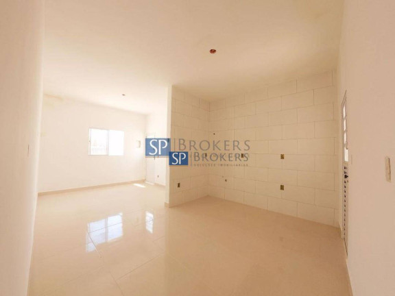 Imagem Casa com 2 Quartos à Venda, 60 m² em Jardim Santa Clara (nova Veneza) - Sumaré Imagem Casa com 2 Quartos à Venda, 60 m² em Jardim Santa Clara (nova Veneza) - Sumaré