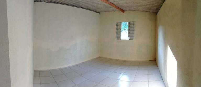 Imagem Fazenda à Venda, 9.187 m² em Zona Rural - Piedade Imagem Fazenda à Venda, 9.187 m² em Zona Rural - Piedade