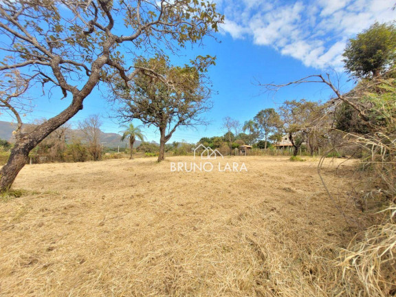 Imagem Terreno para Alugar, 2.000 m² em Residencial Vista Da Serra - Igarapé Imagem Terreno para Alugar, 2.000 m² em Residencial Vista Da Serra - Igarapé