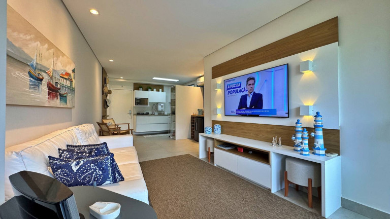Imagem Apartamento com 2 Quartos à Venda, 87 m² em Riviera De São Lourenço - Bertioga Imagem Apartamento com 2 Quartos à Venda, 87 m² em Riviera De São Lourenço - Bertioga