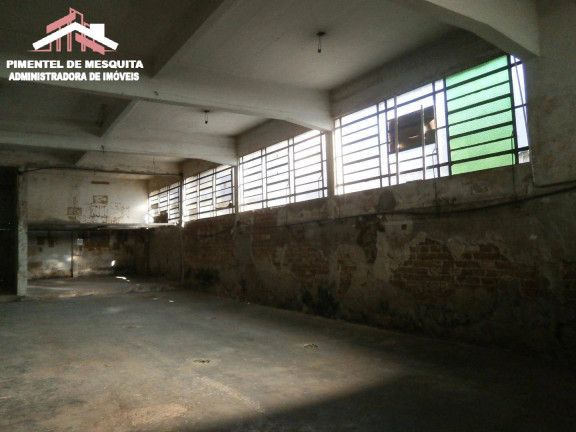 Imagem Sala Comercial para Alugar, 400 m² em Cascadura - Rio De Janeiro Imagem Sala Comercial para Alugar, 400 m² em Cascadura - Rio De Janeiro