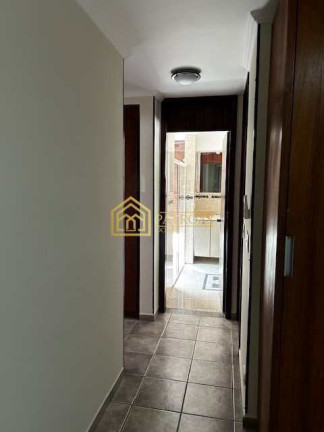 Imagem Casa com 4 Quartos para Alugar, 1.369 m² em Anchieta - São Bernardo Do Campo Imagem Casa com 4 Quartos para Alugar, 1.369 m² em Anchieta - São Bernardo Do Campo