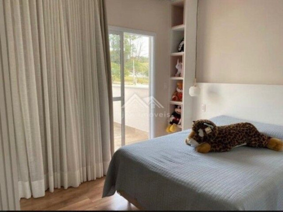 Imagem Casa de Condomínio com 4 Quartos à Venda, 210 m² em Condomínio Renaissance - Sorocaba Imagem Casa de Condomínio com 4 Quartos à Venda, 210 m² em Condomínio Renaissance - Sorocaba