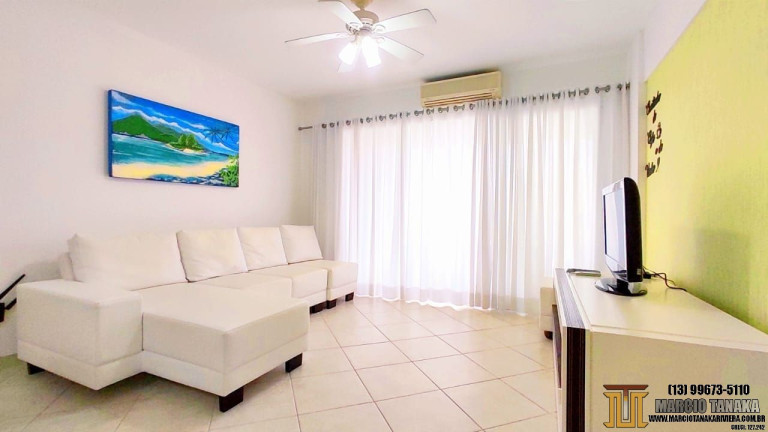 Imagem Imóvel com 3 Quartos para Alugar ou Temporada, 110 m² em Riviera - Bertioga Imagem Imóvel com 3 Quartos para Alugar ou Temporada, 110 m² em Riviera - Bertioga