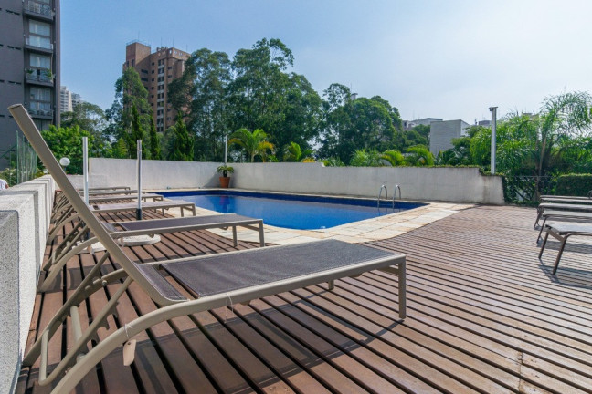 Imagem Apartamento com 3 Quartos à Venda, 177 m² em Vila Suzana - São Paulo Imagem Apartamento com 3 Quartos à Venda, 177 m² em Vila Suzana - São Paulo