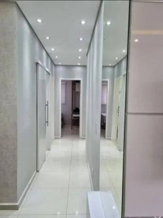 Imagem Apartamento com 3 Quartos à Venda, 119 m² em Vila Helena - Atibaia Imagem Apartamento com 3 Quartos à Venda, 119 m² em Vila Helena - Atibaia
