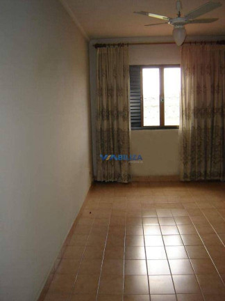 Imagem Sobrado com 3 Quartos à Venda, 262 m² em Jardim Diogo - Guarulhos Imagem Sobrado com 3 Quartos à Venda, 262 m² em Jardim Diogo - Guarulhos