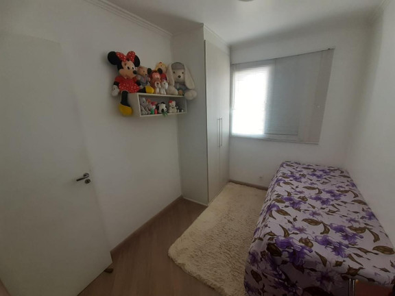 Imagem Apartamento com 2 Quartos à Venda, 46 m² em Vila Nova Curuçá - São Paulo Imagem Apartamento com 2 Quartos à Venda, 46 m² em Vila Nova Curuçá - São Paulo