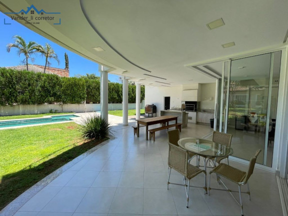 Imagem Imóvel com 4 Quartos à Venda, 623 m² em Condoinio Resid. Maria Tereza Imagem Imóvel com 4 Quartos à Venda, 623 m² em Condoinio Resid. Maria Tereza