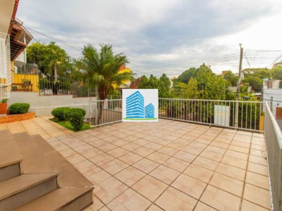 Imagem Casa com 3 Quartos à Venda, 130 m² em Vila Ipiranga - Porto Alegre Imagem Casa com 3 Quartos à Venda, 130 m² em Vila Ipiranga - Porto Alegre