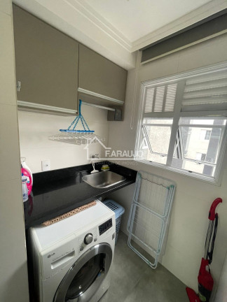 Imagem Apartamento com 2 Quartos à Venda, 49 m² em Vila Fiori - Sorocaba Imagem Apartamento com 2 Quartos à Venda, 49 m² em Vila Fiori - Sorocaba
