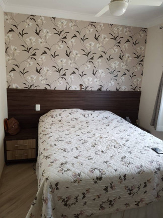 Imagem Apartamento com 4 Quartos à Venda, 104 m² em Jardim Avelino - São Paulo