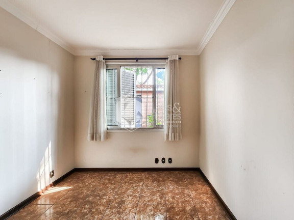 Imagem Casa com 2 Quartos à Venda, 145 m² em Planalto Paulista - São Paulo Imagem Casa com 2 Quartos à Venda, 145 m² em Planalto Paulista - São Paulo