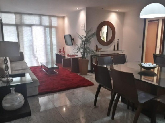 Imagem Imóvel com 3 Quartos à Venda, 122 m² em Piratininga - Niterói Imagem Imóvel com 3 Quartos à Venda, 122 m² em Piratininga - Niterói
