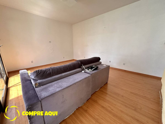 Imagem Cobertura com 4 Quartos à Venda, 500 m² em Barra Funda - São Paulo