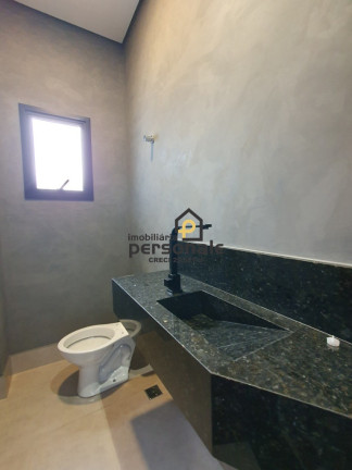 Imagem Imóvel com 3 Quartos à Venda, 153 m² em Condominio Terras De São Francisco - Sorocaba Imagem Imóvel com 3 Quartos à Venda, 153 m² em Condominio Terras De São Francisco - Sorocaba