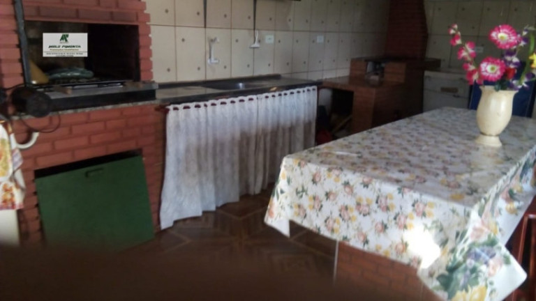 Imagem Casa com 2 Quartos à Venda, 300 m² em Balnearia Araçá - Ilha Comprida