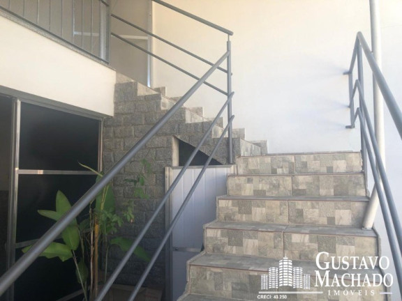 Imagem Casa com 3 Quartos à Venda, 206 m² em Voldac - Volta Redonda Imagem Casa com 3 Quartos à Venda, 206 m² em Voldac - Volta Redonda