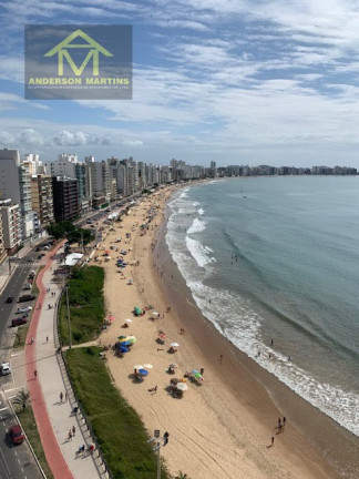 Imagem Apartamento com 3 Quartos à Venda, 111 m² em Praia Do Morro - Guarapari Imagem Apartamento com 3 Quartos à Venda, 111 m² em Praia Do Morro - Guarapari