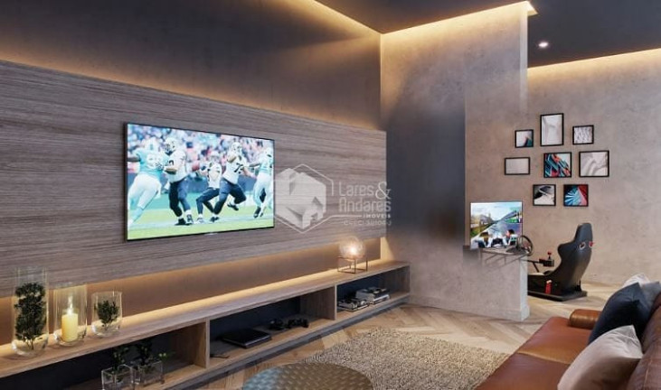 Imagem Apartamento com 3 Quartos à Venda, 82 m² em Mooca - São Paulo Imagem Apartamento com 3 Quartos à Venda, 82 m² em Mooca - São Paulo