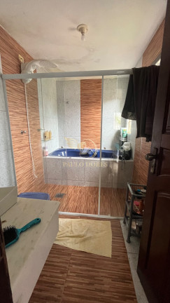 Imagem Casa com 3 Quartos à Venda, 111 m² em Perequê Açu - Ubatuba Imagem Casa com 3 Quartos à Venda, 111 m² em Perequê Açu - Ubatuba