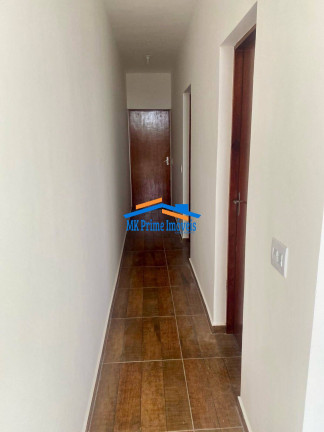 Imagem Casa com 2 Quartos à Venda, 68 m² em Jardim Vinhas Do Sol (mailasqui) - São Roque Imagem Casa com 2 Quartos à Venda, 68 m² em Jardim Vinhas Do Sol (mailasqui) - São Roque