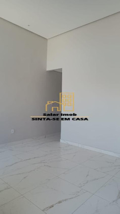 Imagem Casa com 3 Quartos à Venda, 99 m² em Jardim Do Sol - Resende Imagem Casa com 3 Quartos à Venda, 99 m² em Jardim Do Sol - Resende