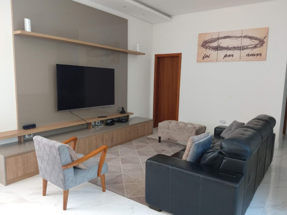 Imagem Casa com 3 Quartos à Venda, 280 m² em Aruã Eco Park - Mogi Das Cruzes Imagem Casa com 3 Quartos à Venda, 280 m² em Aruã Eco Park - Mogi Das Cruzes