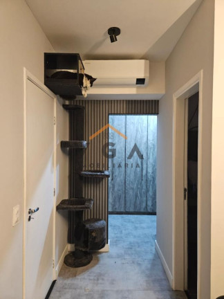 Imagem Apartamento com 3 Quartos à Venda, 88 m² em Mooca - São Paulo Imagem Apartamento com 3 Quartos à Venda, 88 m² em Mooca - São Paulo