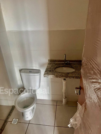 Imagem Apartamento com 2 Quartos à Venda, 51 m² em Jardim Marambá - Bauru Imagem Apartamento com 2 Quartos à Venda, 51 m² em Jardim Marambá - Bauru