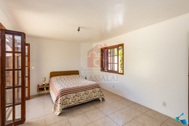 Imagem Cobertura com 3 Quartos à Venda, 201 m² em São João - Porto Alegre Imagem Cobertura com 3 Quartos à Venda, 201 m² em São João - Porto Alegre