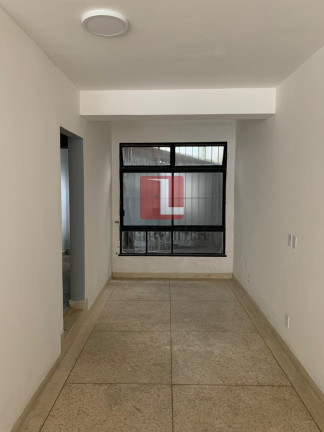 Imagem Sala Comercial à Venda, 100 m² em Centro - São Paulo