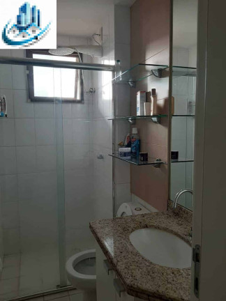 Imagem Apartamento com 3 Quartos à Venda, 100 m² em Jardim Paulista - Ribeirão Preto Imagem Apartamento com 3 Quartos à Venda, 100 m² em Jardim Paulista - Ribeirão Preto