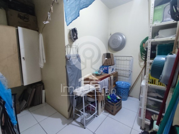 Imagem Apartamento com 3 Quartos à Venda, 120 m² em Fátima - Fortaleza Imagem Apartamento com 3 Quartos à Venda, 120 m² em Fátima - Fortaleza