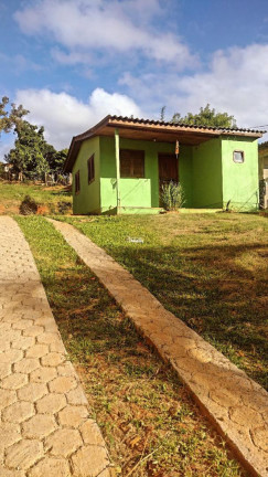 Imagem Casa com 2 Quartos à Venda, 500 m² em Mendanha - Viamão Imagem Casa com 2 Quartos à Venda, 500 m² em Mendanha - Viamão