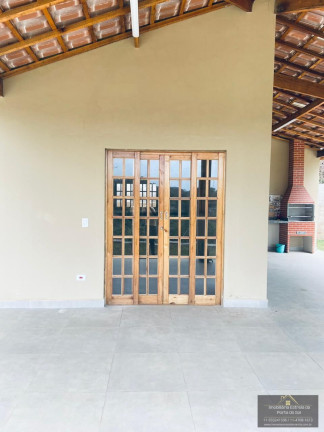 Imagem Imóvel com 3 Quartos à Venda, 1.600 m² em Moreiras - Mairinque Imagem Imóvel com 3 Quartos à Venda, 1.600 m² em Moreiras - Mairinque