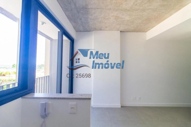 Imagem Imóvel com 2 Quartos à Venda, 66 m² em Setor Noroeste - Brasília Imagem Imóvel com 2 Quartos à Venda, 66 m² em Setor Noroeste - Brasília