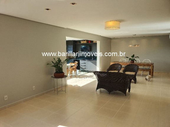 Imagem Imóvel com 3 Quartos à Venda, 187 m² em Bosque Das Juritis - Ribeirão Preto Imagem Imóvel com 3 Quartos à Venda, 187 m² em Bosque Das Juritis - Ribeirão Preto