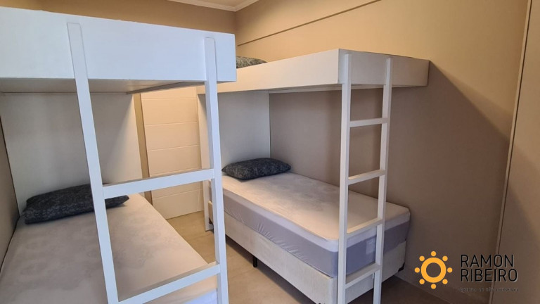 Imagem Imóvel com 3 Quartos à Venda, 149 m² em Riviera - Bertioga Imagem Imóvel com 3 Quartos à Venda, 149 m² em Riviera - Bertioga