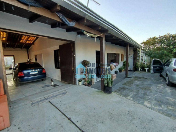 Imagem Casa com 5 Quartos à Venda, 450 m² em Centro - Balneário Pinhal Imagem Casa com 5 Quartos à Venda, 450 m² em Centro - Balneário Pinhal