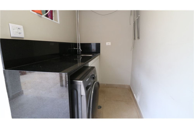 Imagem Casa com 3 Quartos à Venda,  em Chácara Santo Antônio (zona Sul) - São Paulo