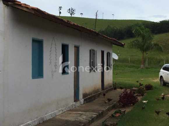 Imagem Fazenda à Venda, 400 m² em Jardim Prado - Santa Branca Imagem Fazenda à Venda, 400 m² em Jardim Prado - Santa Branca
