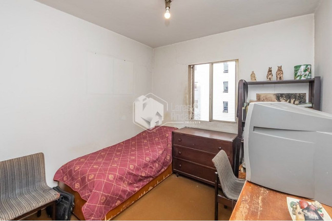 Imagem Apartamento com 2 Quartos à Venda, 67 m² em Vila Olímpia - São Paulo Imagem Apartamento com 2 Quartos à Venda, 67 m² em Vila Olímpia - São Paulo